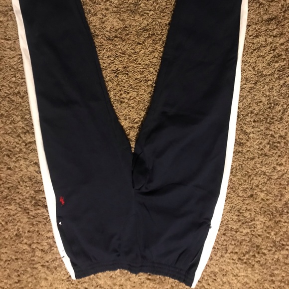 Polo Ralph Lauren pants